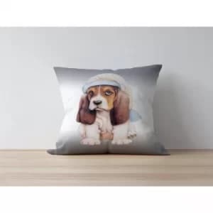 a1086 Multicolor Cushion Cover