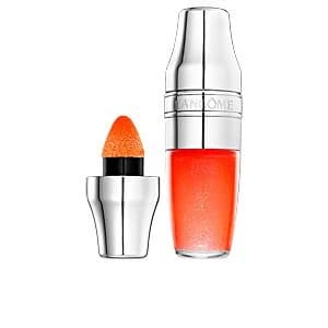 JUICY SHAKER huile a levres #102-apri-cute