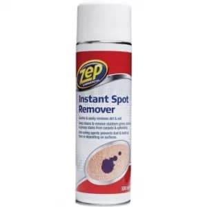 Instant Spot Remover 500ML