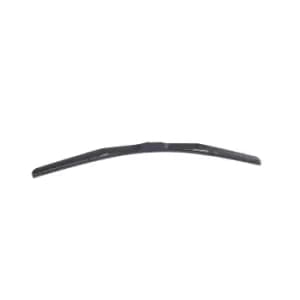 OXIMO Wiper blade WUH700 Windscreen wiper,Window wiper AUDI,MERCEDES-BENZ,FORD,A2 (8Z0),ACTROS,ACTROS MP2 / MP3,NG,O 302,O 303,O 305,O 307