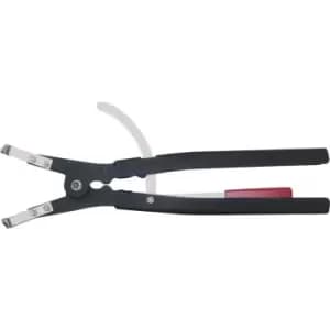 20" Bent Nose External Circlip Pliers 165-300MM