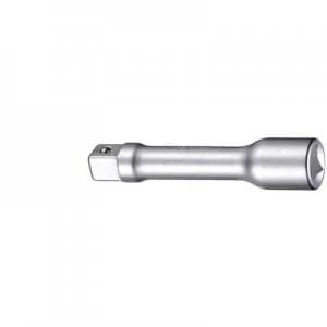 Stahlwille 427/10 12010003 Bit extension bar Drive (screwdriver) 3/8 (10 mm) Downforce 3/8 (10 mm) 240 mm