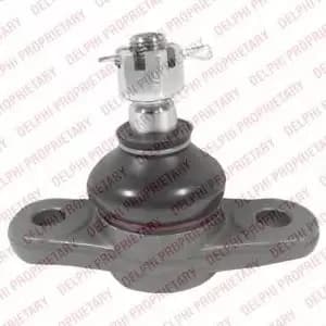 Delphi TC1990 Ball Joint Left / Right