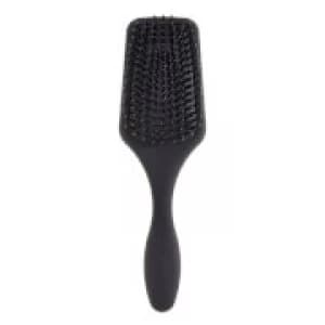 Denman D84 Small Paddle Styling Brush