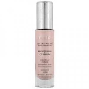 By Terry Cellularose Brightening CC Serum No 2 Rose Elixir 30ml