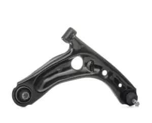 DELPHI Suspension arm PEUGEOT,TOYOTA,CITROEN TC1912 1607304780,1635775080,3521L3 1607304780,1635775080,3521L3,480680H010