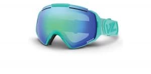 Von Zipper El Kabong Brainblast Mint GMSN7ELK 90mm