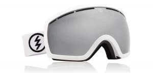 Electric EG2.5 White EG2.5 110mm