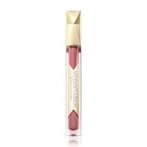 Max Factor Colour Elixir Honey Lip Lacquer Honey Nude 5 Nude