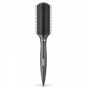 Babyliss Diamond Styling Brush