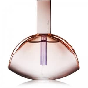Calvin Klein Endless Euphoria Eau de Parfum For Her 125ml
