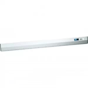 Draper Plasterers Feather Edge 1.2m