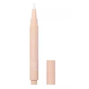 elf Flawless Brightening Concealer Fair 15W 2,3 ml