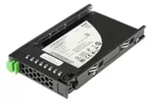 Fujitsu S26361-F5776-L960 internal solid state drive 2.5" 960 GB...