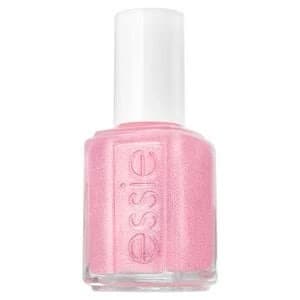 Essie Nail Celebration 13.5ml Birthday Girl 514