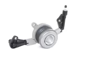 RIDEX Central Slave Cylinder, clutch 47C0031 VW,MERCEDES-BENZ,HYUNDAI,CRAFTER 30-50 Kasten (2E_),CRAFTER 30-35 Bus (2E_)