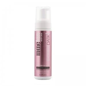 Mine Tan Double Dark Tanning Foam 200ml