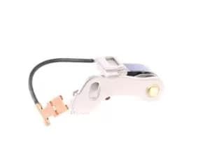BERU Contact Breaker, distributor VW,BMW,OPEL KS650 12111267394,12111356919,12111359307 DX211212A,11548495,11548495EDP38,1584304,548495,6138918