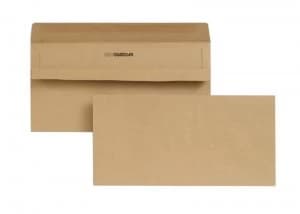 New Guardian Env Ps/s Dl Pk1000 H25411