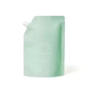 HAAN Hand Soap Purifying Verbena 700ml