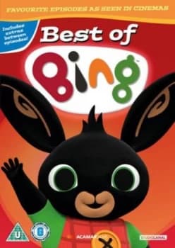 Best of Bing - DVD