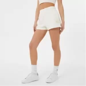 Jack Wills Wave Short - White