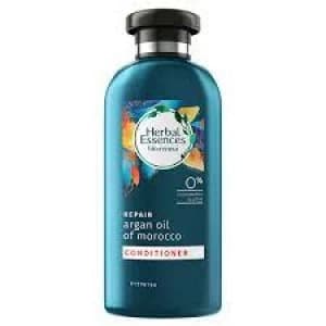 Herbal Essance Bio Renew Argan Oil Cond 100ml