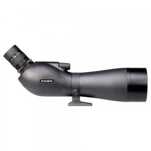 Opticron Adventurer II 20-60x80 Spotting Scope