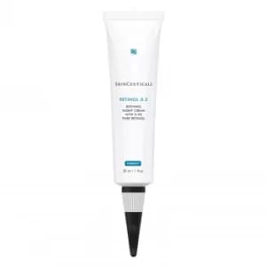 SkinCeuticals Retinol 0.3% Cream 30ml