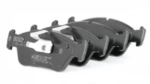 Bosch Brake Pads BMW 0 986 494 015 34111160356,34111160357,34111160532 Disk Pads,Brake Pad Set, disc brake 34111161437,34111161445,34111161446