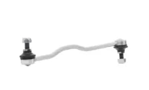 SKF Anti-roll bar link with synthetic grease VKDS 345001 Rod / Strut, stabiliser,Drop link OPEL,VAUXHALL,ZAFIRA B (A05),Astra H Caravan (A04)