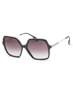 Burberry Isabella Womens Sunglasses BE4324-30018G BE4324 30018G
