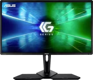 Asus 32" CG32UQ 4K Ultra HD HDR LED Gaming Monitor
