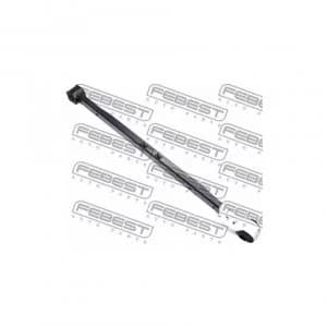 Rear Left Track Control Arm FEBEST 0525-GFRL