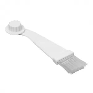 Chef Aid 3 In 1 Pastry Brush