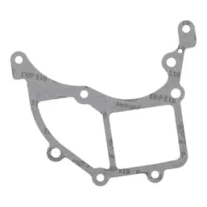 ELRING Gaskets MERCEDES-BENZ,DAEWOO,SSANGYONG 833.480 6062010080,6062010180,6032010080 Gasket, water pump 6062010180