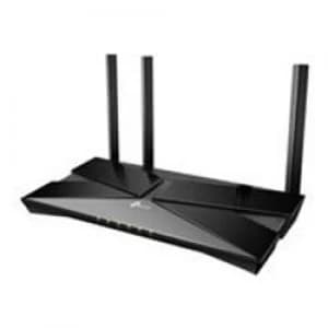 TP Link Archer AX20 AX1800 Dual Band Wireless Router