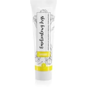 Anwen Emollient Iris Medium Porosity Hair Conditioner