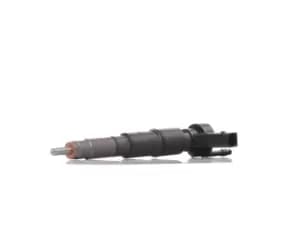 Bosch Injectors BMW 0 445 115 077 13537808089,13537808094 Fuel Injectors,Injector Nozzle