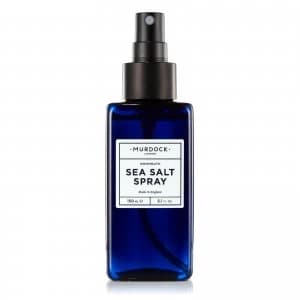 Murdock London Sea Salt Spray 150ml