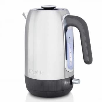 Breville VKT192 1.7L Jug Kettle