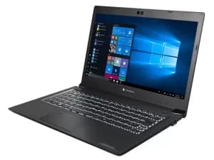 Dynabook Portege A30-E-143 13.3" Laptop