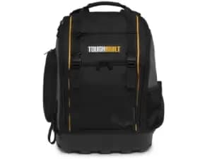 ToughBuilt TB-66C-BEA Tool Backpack