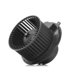 RIDEX Blower Motor VW,AUDI,RENAULT 2669I0120 Heater Blower Motor,Interior Blower,Cabin Blower,Heater Fan Motor,Interior Blower