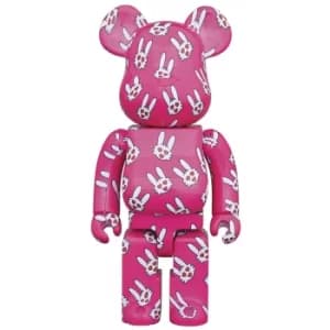 Medicom Hitohatausagi 1000% Be@rbrick