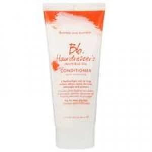 Bumble and bumble Hairdresser's Invisible Oil Conditioner 200ml