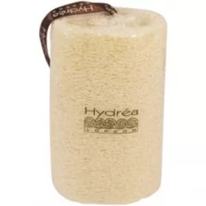 Hydrea London Chinese Loofah With Rope