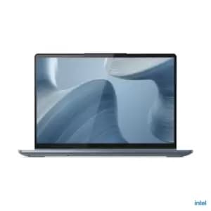 Lenovo IdeaPad Flex 5 14IAU7 i3-1215U Hybrid (2-in-1) 35.6 cm...