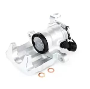 RIDEX Brake caliper VOLVO,MITSUBISHI 78B0133 M620766,M884463,MR475561 Caliper,Disc brake caliper MR955245,8251698,8601977