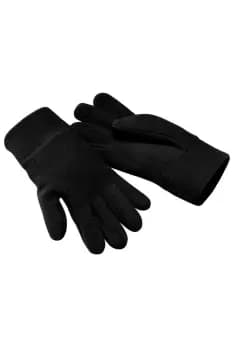 Suprafleece Anti-Pilling Alpine Winter Gloves